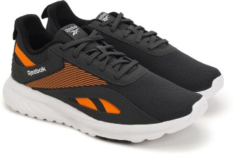 reebok first copy shoes