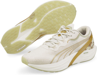 puma women shoes flipkart