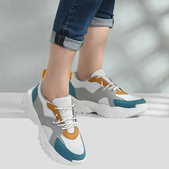 women casual shoes flipkart