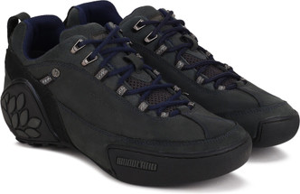 Woodland shoes low price Clearance