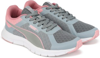 puma shoes for women under 2000