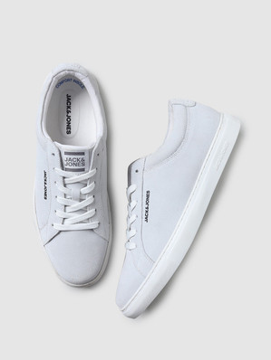 Jack Jones Footwear - Buy Jack Jones 