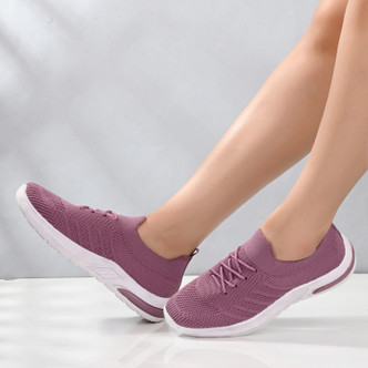 flipkart women's footwear casual shoes