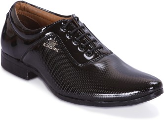formal branded shoes at lowest price