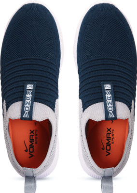 Vomax sports shoes price Clearance
