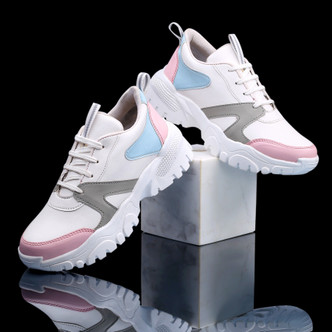 Women shoes under 1000