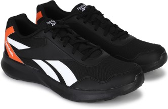 reebok shoes flipkart offer