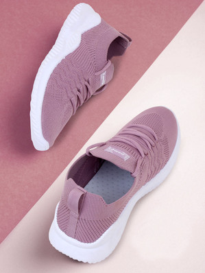 training trainers ladies