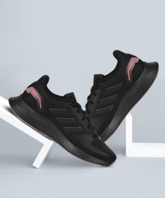 adidas shoes price 1000 to 1500 flipkart