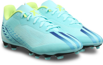 Adidas football shoes online shopping Clearance