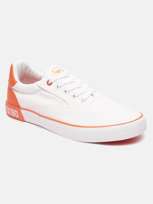 Flying machine casual shoes Clearance