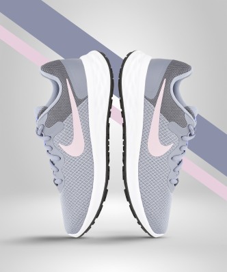 nike women shoes flipkart