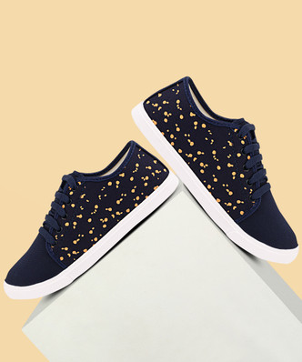Flipkart canvas shoes for ladies Clearance