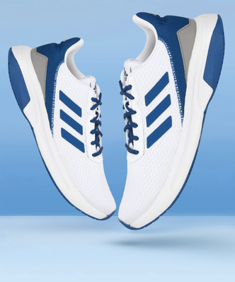 Adidas shoes price list in flipkart clearance