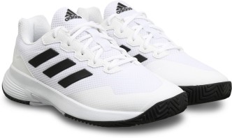 adidas shoes price 1000 to 1500 flipkart