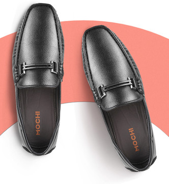 Mochi shoes men clearance