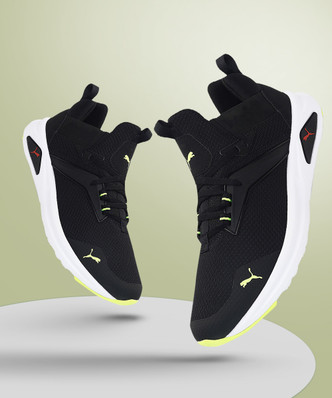Puma Shoes Under 1500 Rupees - Buy Puma 