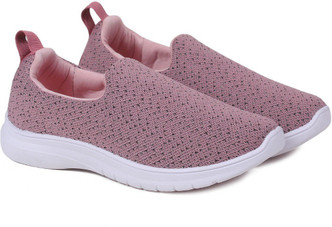 Shoes ladies flipkart