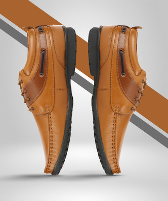 red chief casual shoes flipkart