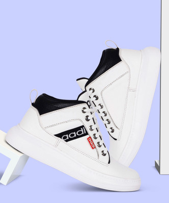 Casual Shoes Under 1000 Rupees - Buy 