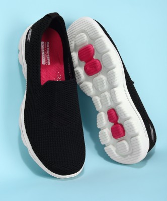 skechers womens shoes online india