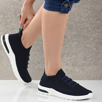 sport women shoes