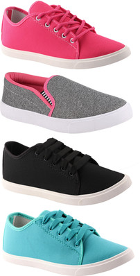 hugo boss matrix trainers