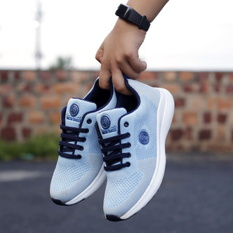 Bacca Bucci Shoes - Buy Bacca Bucci 
