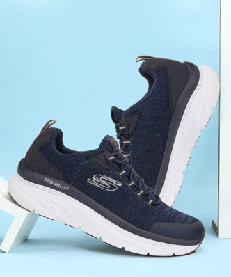 sketchers shoes men