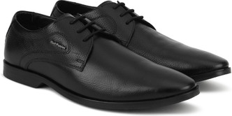 hushpuppy shoes