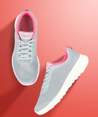 skechers womens shoes online india