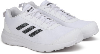 Adidas casual shoes price 1000 to 1500 clearance