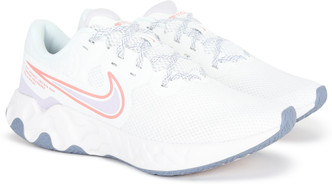 Nike women flipkart clearance