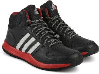 under armor high top basketball shoes