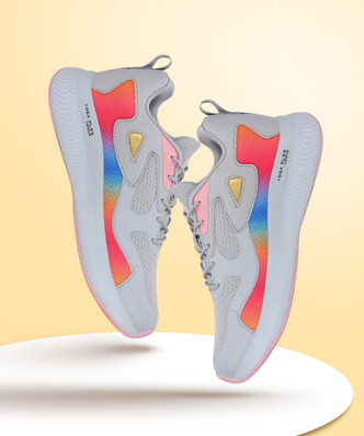 campus women shoes flipkart