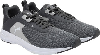 puma shoes under 5000