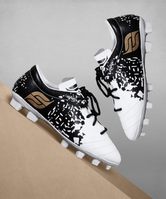 Adi sports online Outlet