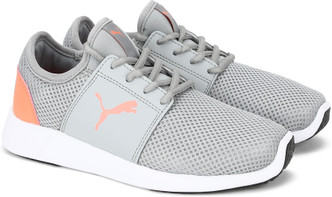puma women shoes flipkart