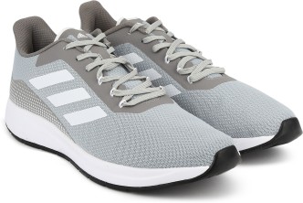 adidas shoes price 1000 to 1500 flipkart