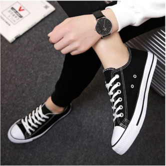 sneakers for men flipkart