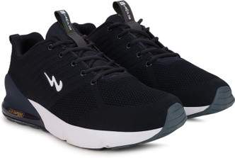 running shoes under 500 flipkart
