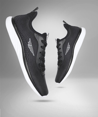 red tape shoes on flipkart