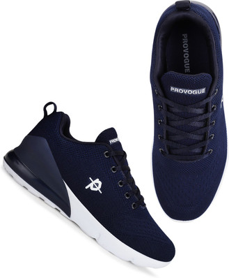 Provogue shoes Clearance