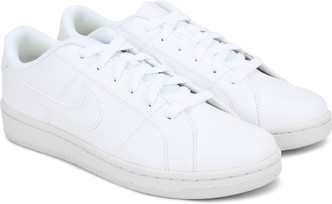flipkart nike shoes sneakers