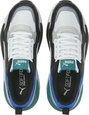 puma shoes flipkart price