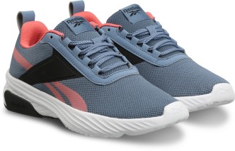 reebok women shoes flipkart