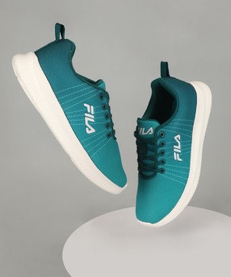 fila shoes price for women