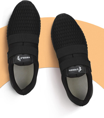 Xymbolic Casual Shoes - Buy Xymbolic 