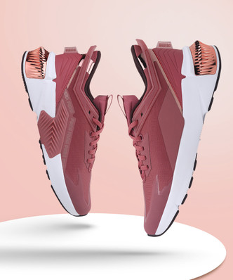 puma women shoes flipkart
