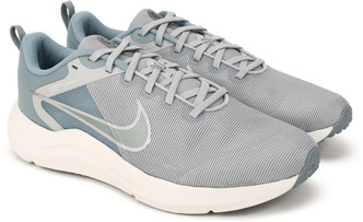 nike downshifter 7 flipkart
